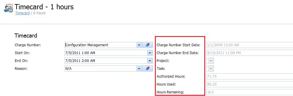 additional fields on timecard detail view.jpg